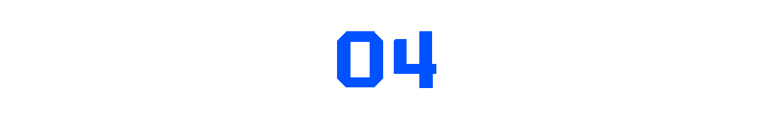 2015cded6a00768fc74efc30fbaac426.png 2015cded6a00768fc74efc30fbaac426.png